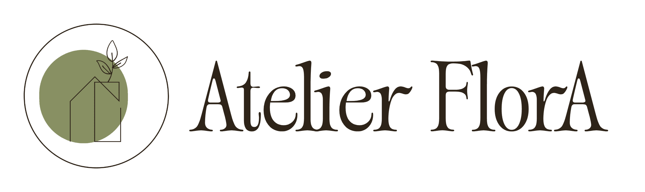 Atelier FlorA