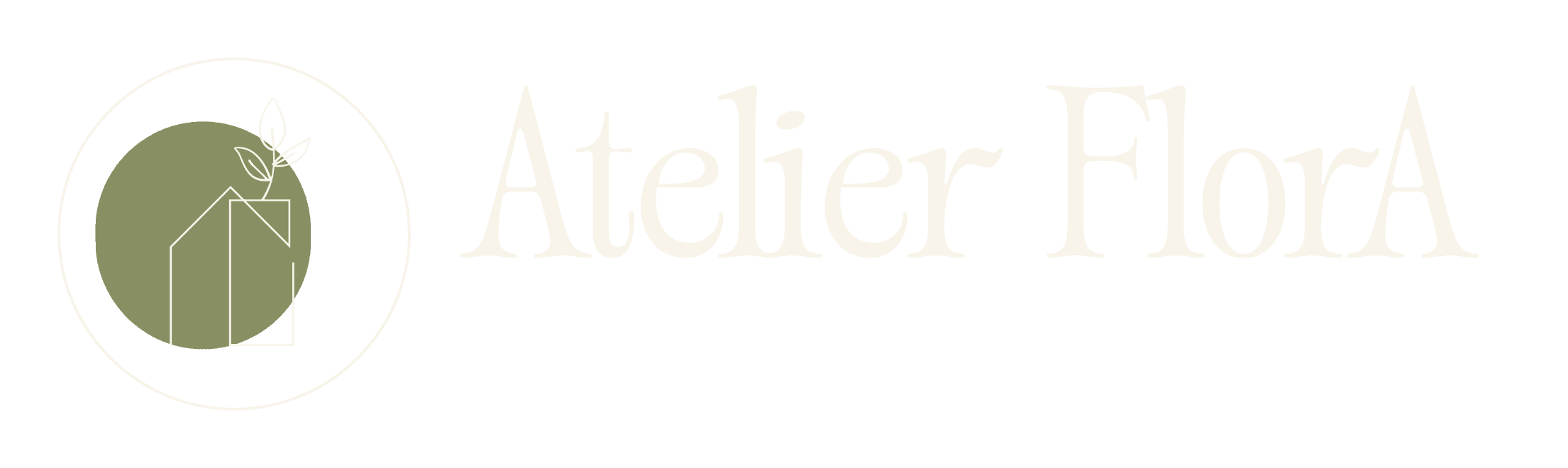 Atelier FlorA