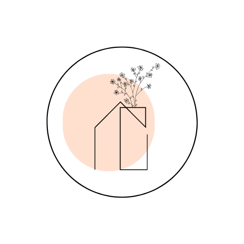 Atelier FlorA